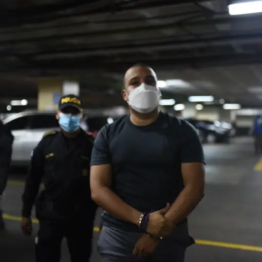 Foto: Edwin Bercián/EU