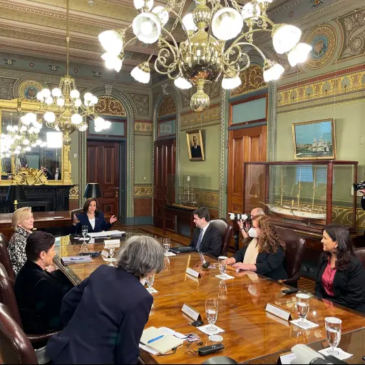 Foto: Bloomberg News