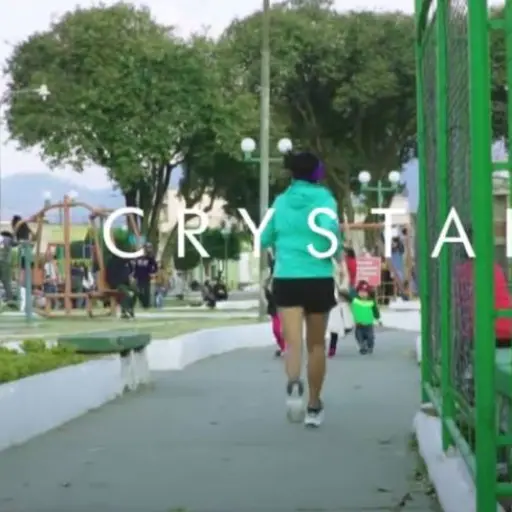 Quinto Sueño Crystal ,