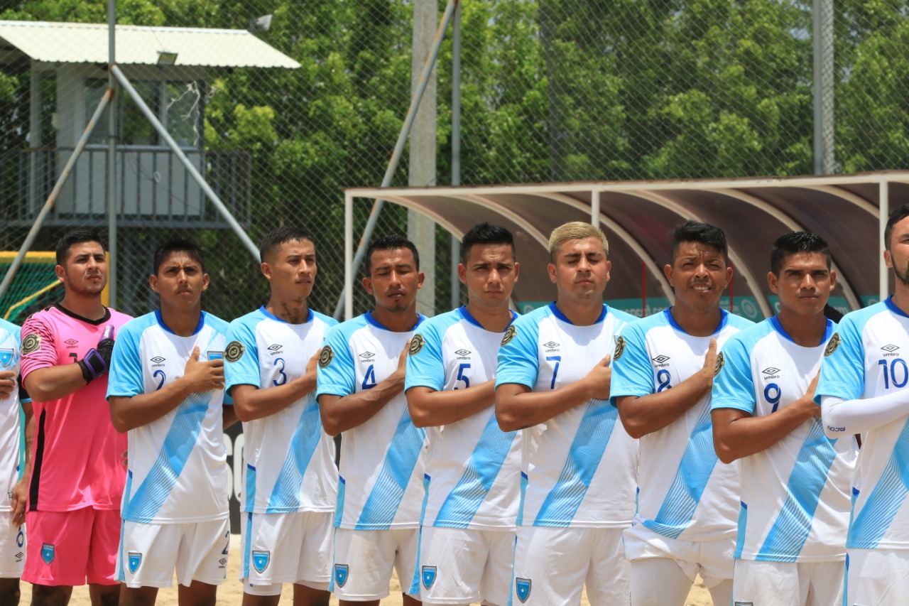 guatemala-avanza-a-cuartos-de-final-premundial-de-futbol-playa-concacaf-emisoras-unidas-2 | 