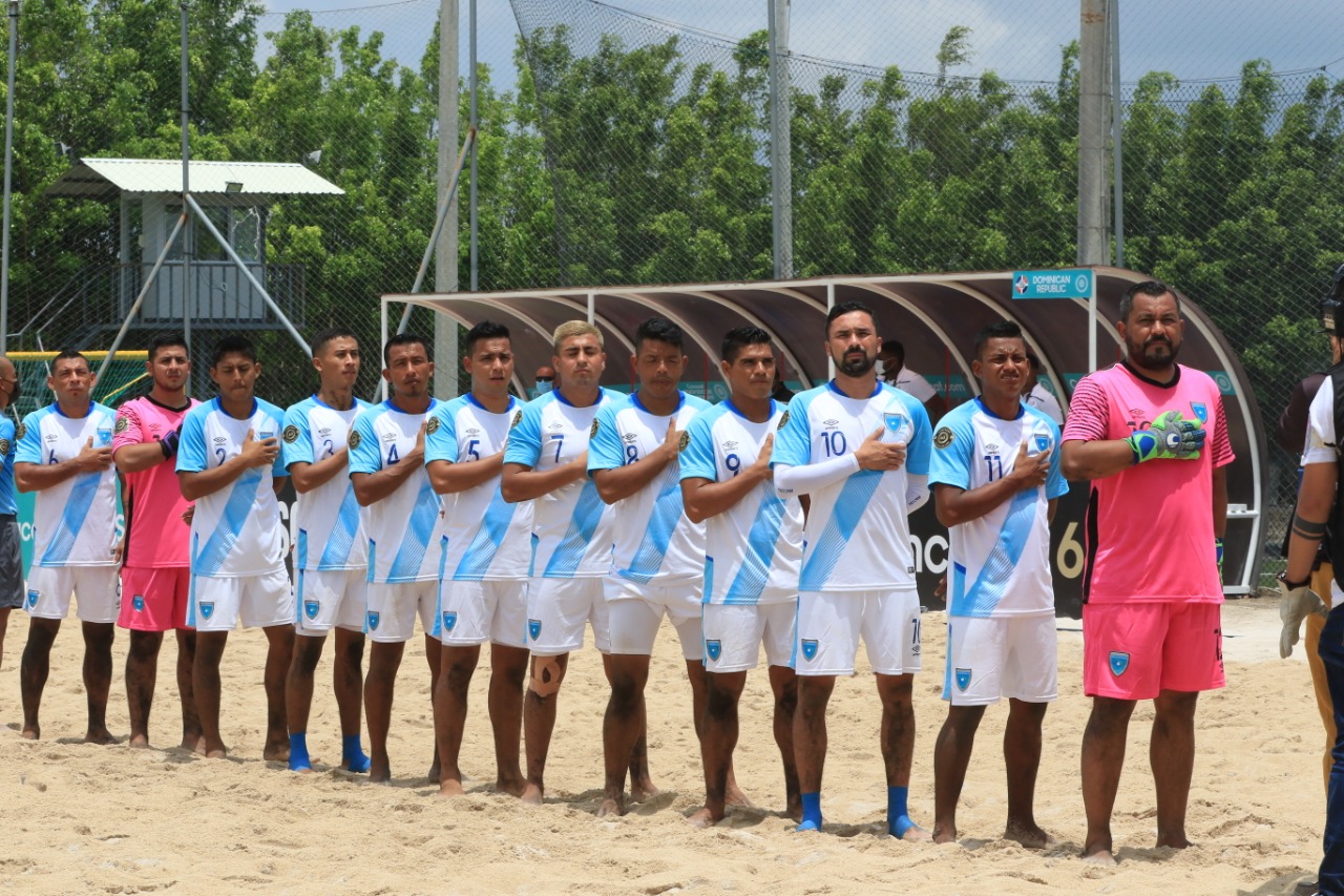 guatemala-avanza-a-cuartos-de-final-premundial-de-futbol-playa-concacaf-emisoras-unidas-3 | 