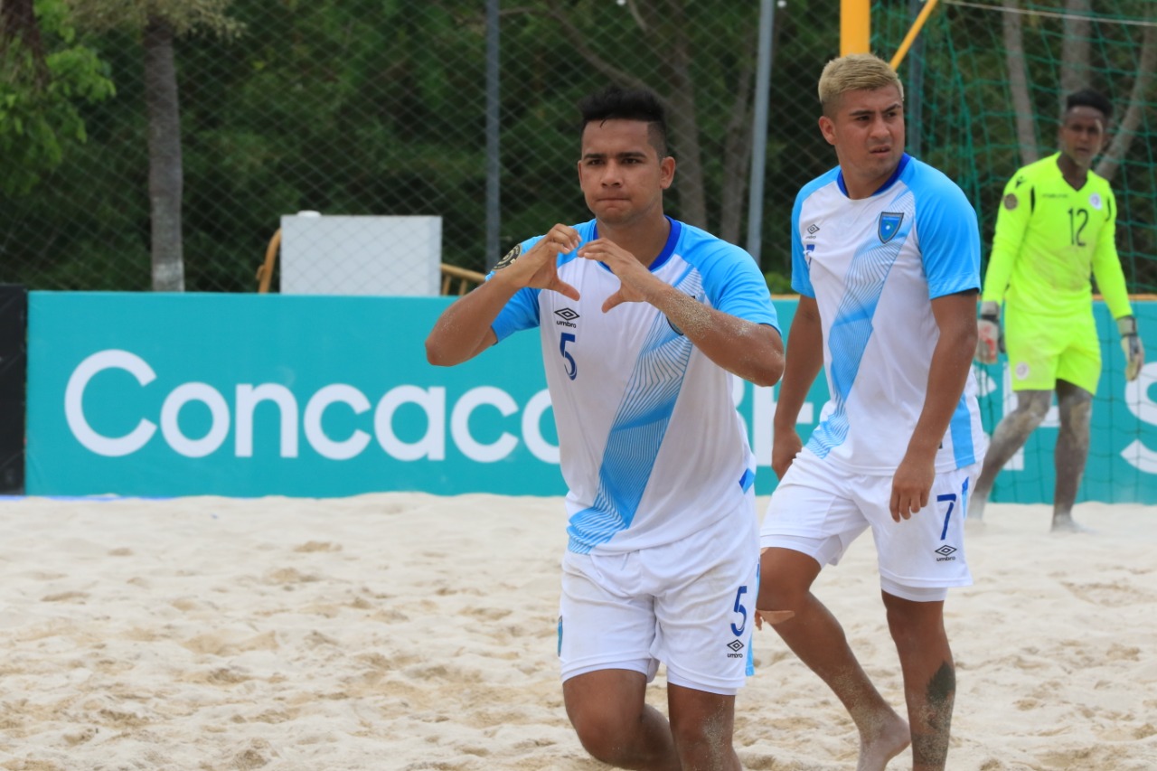 guatemala-avanza-a-cuartos-de-final-premundial-de-futbol-playa-concacaf-emisoras-unidas-7 | 