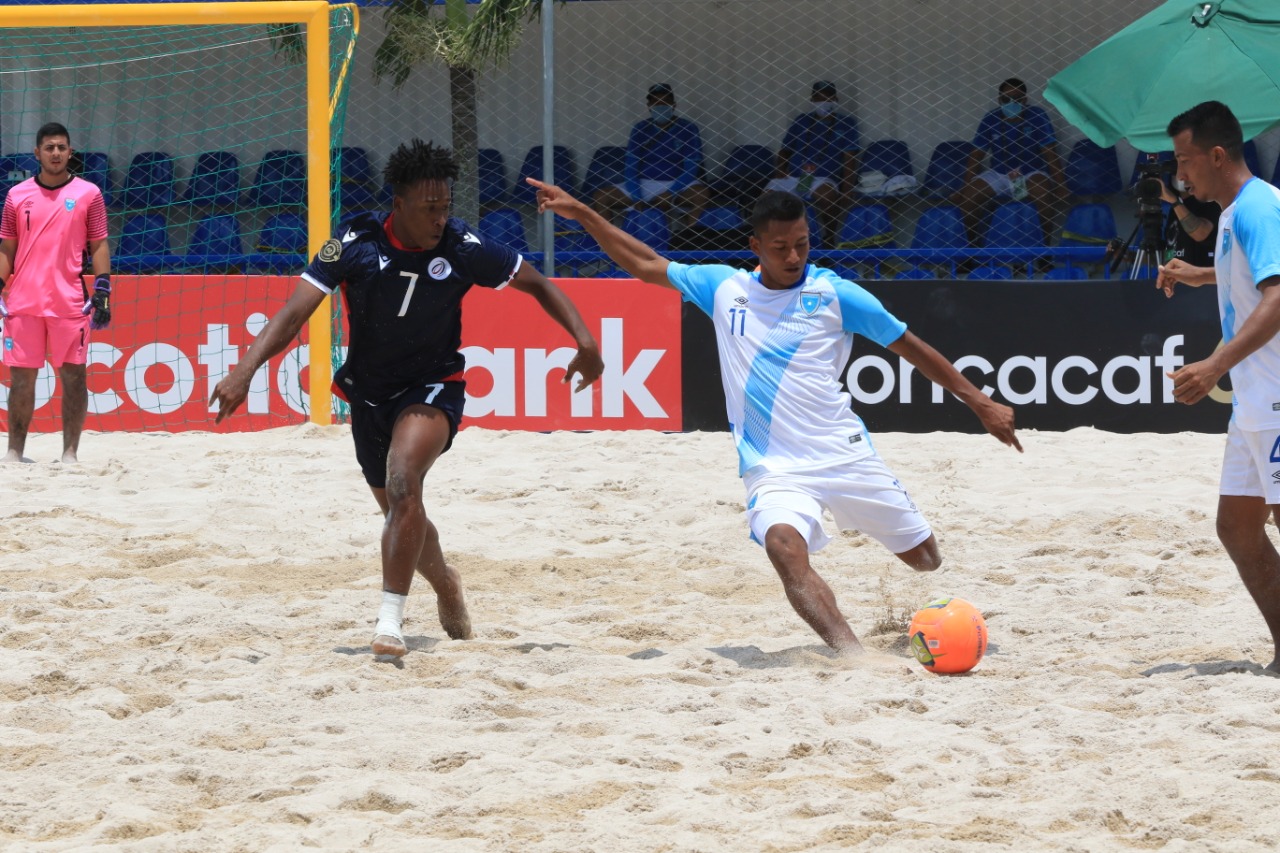 guatemala-avanza-a-cuartos-de-final-premundial-de-futbol-playa-concacaf-emisoras-unidas-5 | 