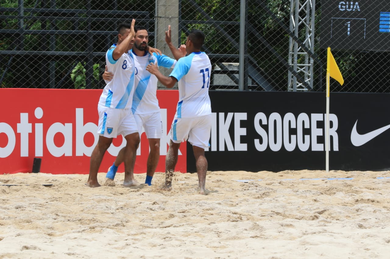 guatemala-avanza-a-cuartos-de-final-premundial-de-futbol-playa-concacaf-emisoras-unidas-9 | 