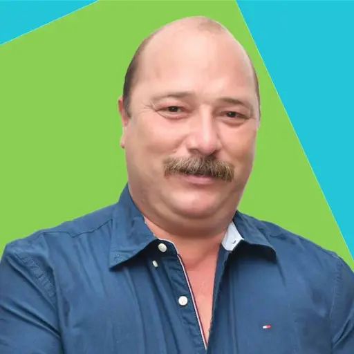 Foto: Municipalidad de Concepción Las Minas