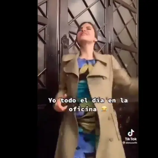 Foto: captura de video