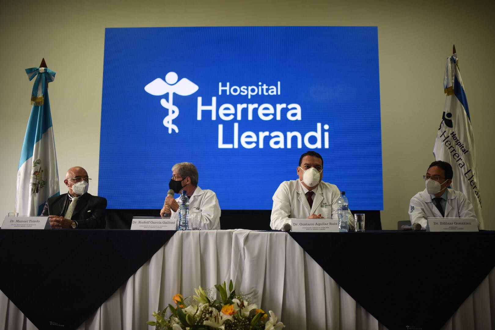 trasplante-higado-guatemala-hospital-herrera-llerandi-emisoras-unidas6 | 