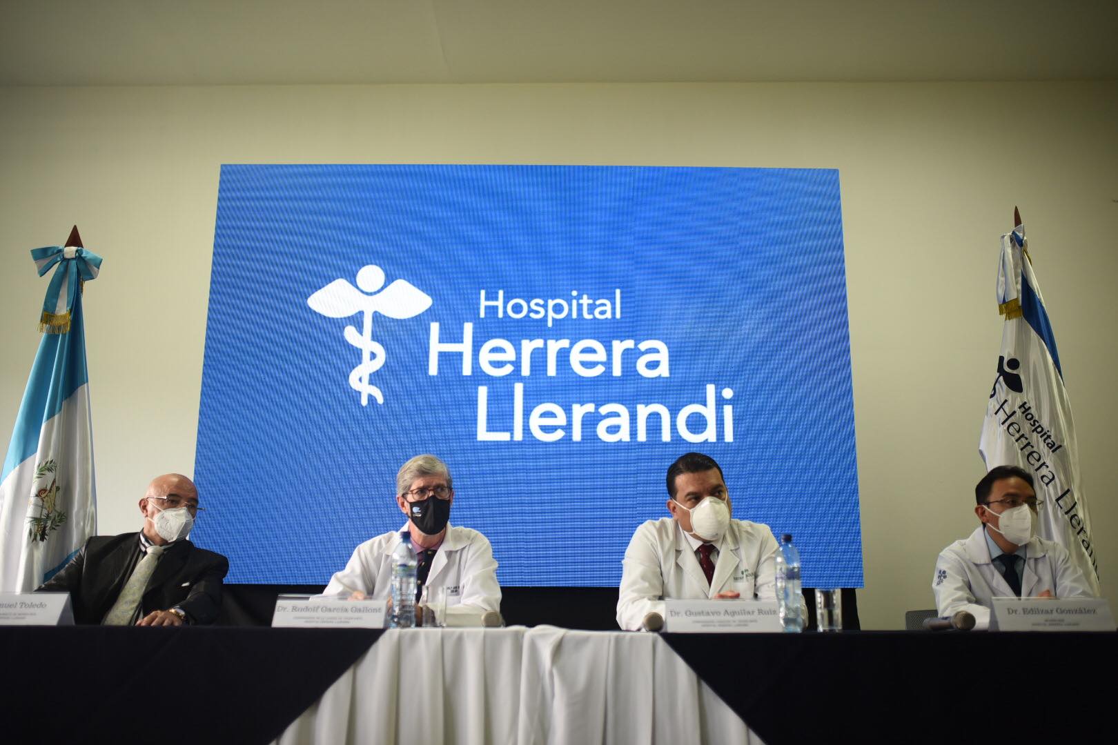 trasplante-higado-guatemala-hospital-herrera-llerandi-emisoras-unidas11 | 