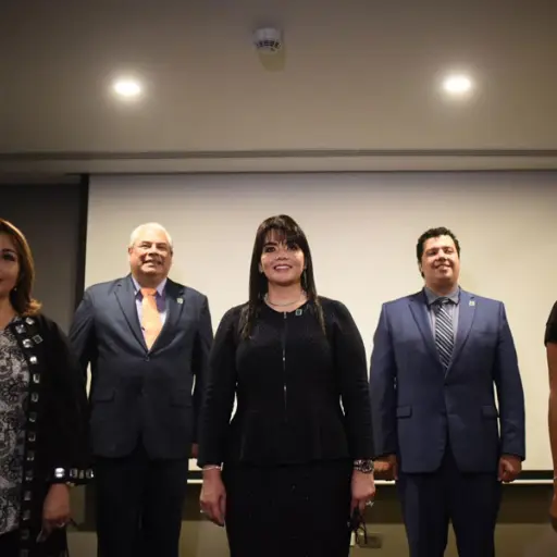 Foto: Edwin Bercián