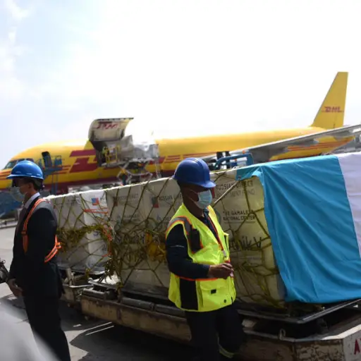 Foto: Edwin Bercián