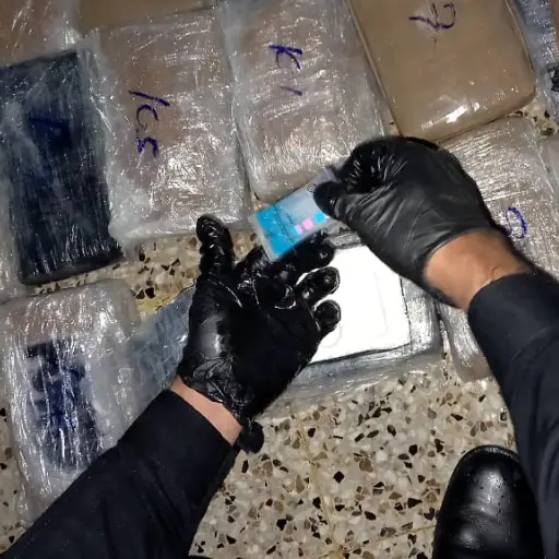 Foto: Ministerio Público