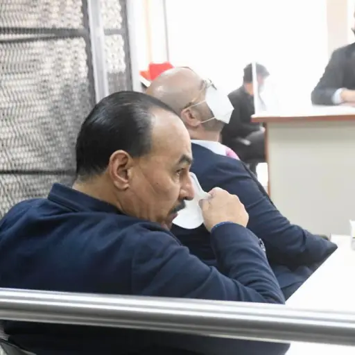 Foto: Omar Solís/Emisoras Unidas