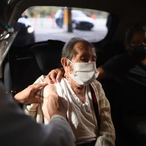 Foto: Edwin Bercián/EU