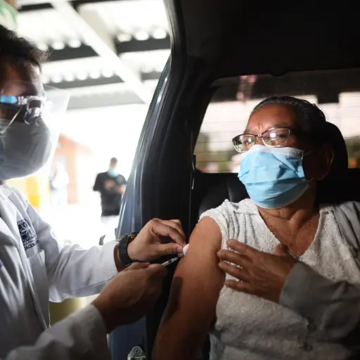 Foto: Edwin Bercián/EU