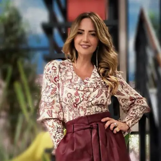 andrealegarreta-f7ad8ae2c234c131ca563ca4af9deb17.jpg ,