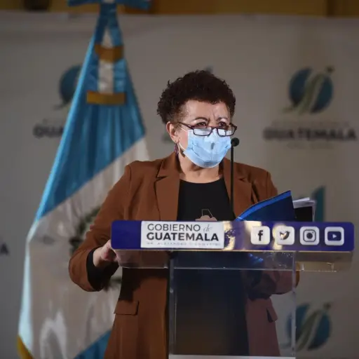 Foto: Edwin Bercián/Emisoras Unidas