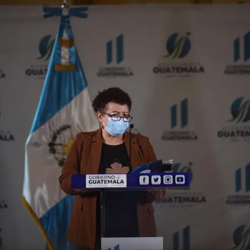 Foto: Edwin Bercián/Emisoras Unidas