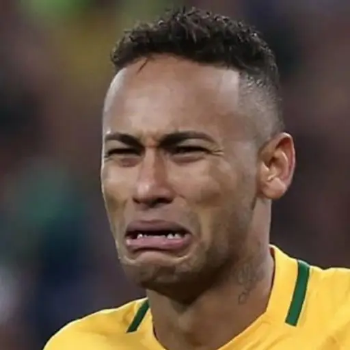 memes-eliminacion-psg-ante-manchester-city-champions-league-emisoras-unidas- ,