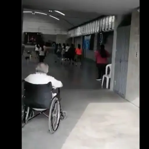 Foto: Captura de pantalla