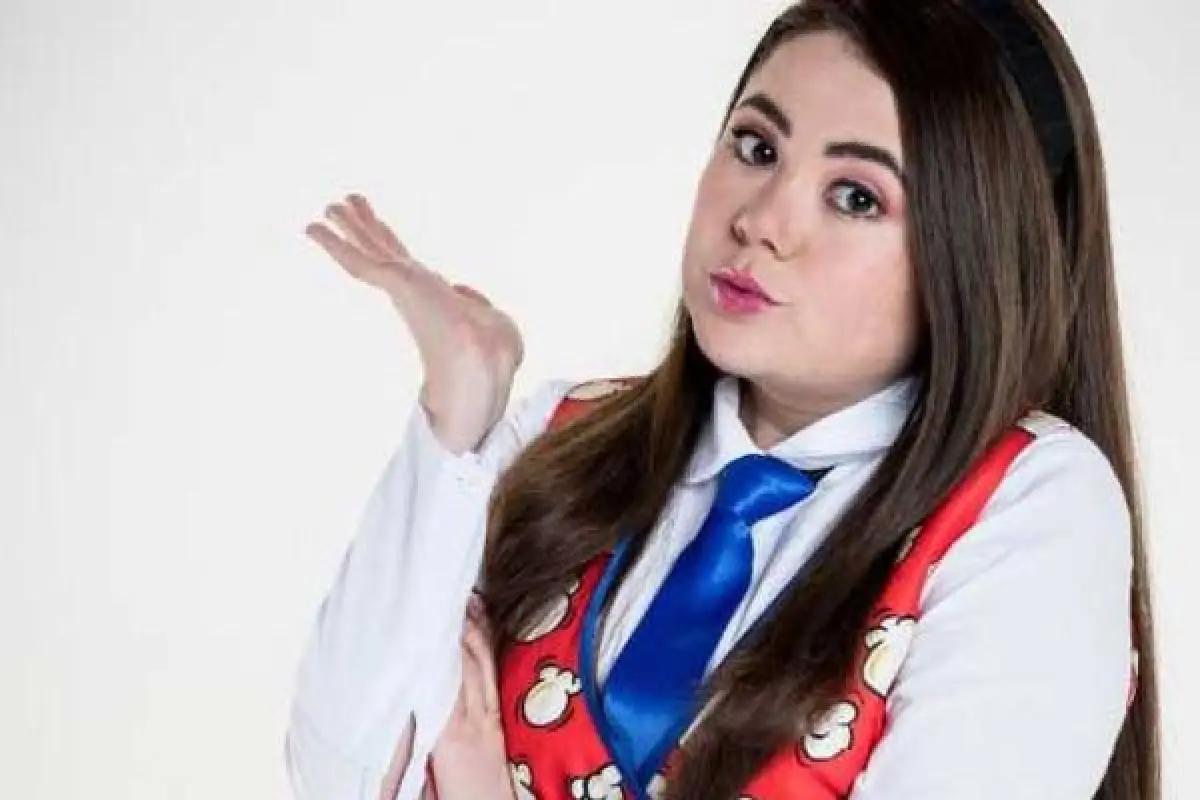 marianabotasunaf-a619ec73316d78487d1510175598a197-800x400, 