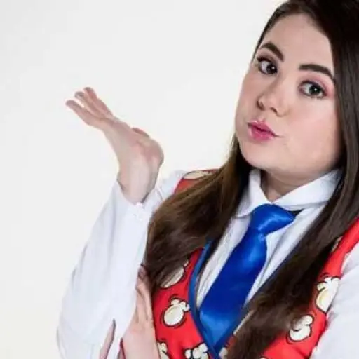 marianabotasunaf-a619ec73316d78487d1510175598a197-800x400 ,