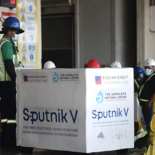 Foto: Edwin Bercián/Emisoras Unidas