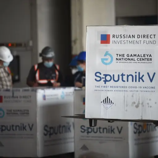 Foto: Edwin Bercián/Emisoras Unidas