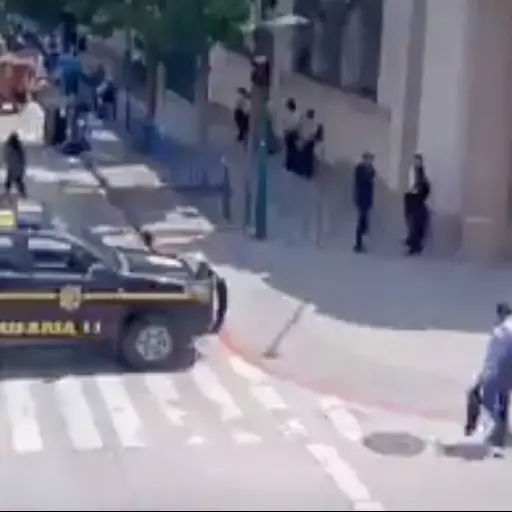 Foto: PMT capitalina