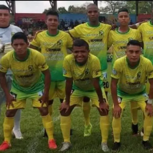 Foto: Página en Facebook de la Nueva Concepción