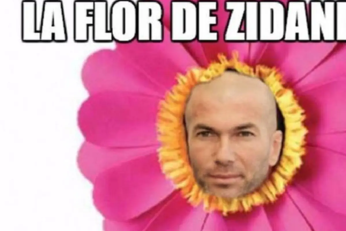 memes-del-partido-chelsea-vs-real-madrid-por-la-champions-emisoras-unidas-, 