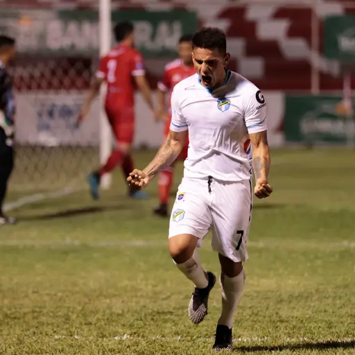 Foto: Comunicaciones FC (@CremasOficial)