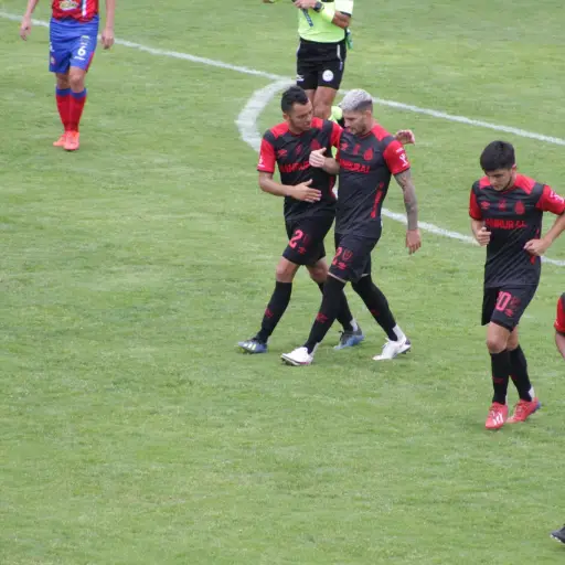 Foto: Willber Colloy / EU Xela