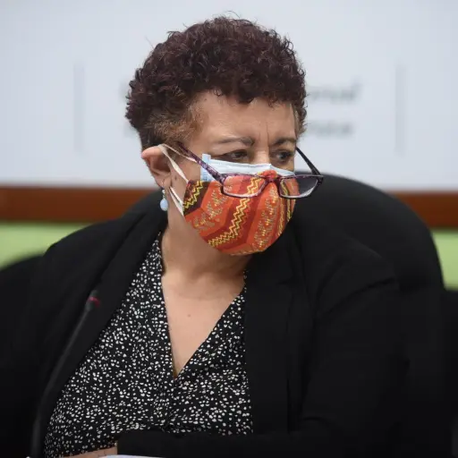 Foto: Edwin Bercián/EU