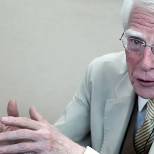 Biografía-del-Dr-aldo-castañeda-guatemala ,