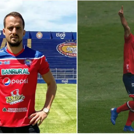 Foto: Emisoras Unidas