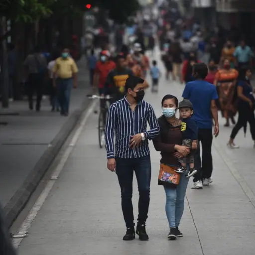 Foto: Edwin Bercián