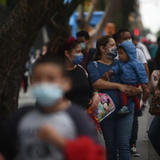 Foto: Edwin Bercián