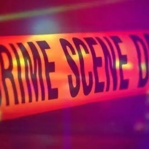 miami-tiroteo-eeuu ,