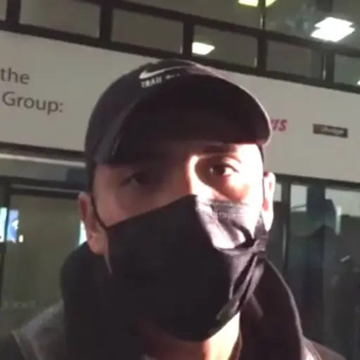 rubio-rubin-llega-a-guatemala-emisoras-unidas- ,