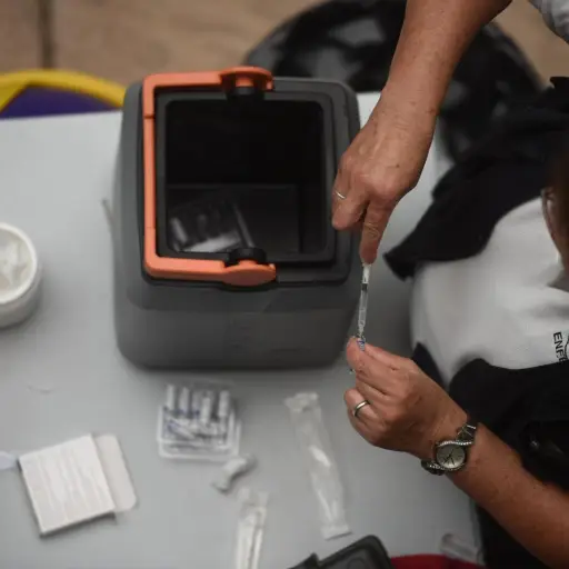 Foto: Edwin Bercián/EU