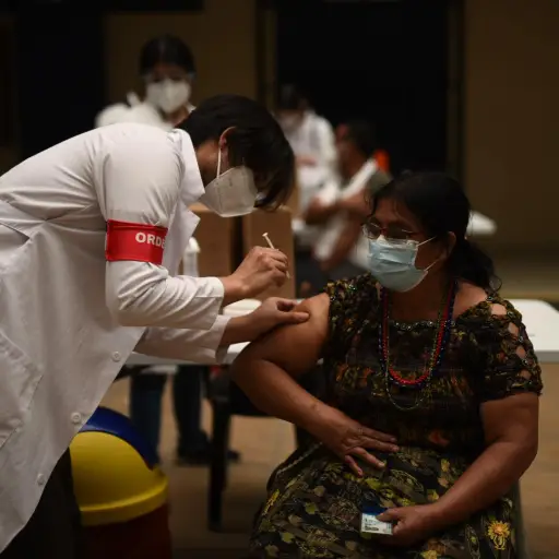 Foto: Edwin Bercián/EU