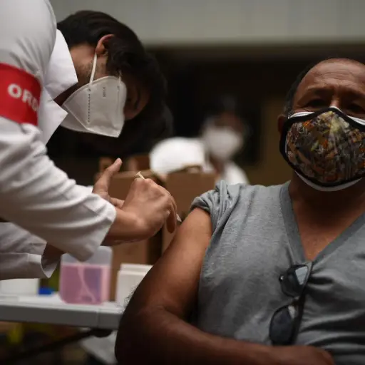 Foto: Edwin Bercián/EU