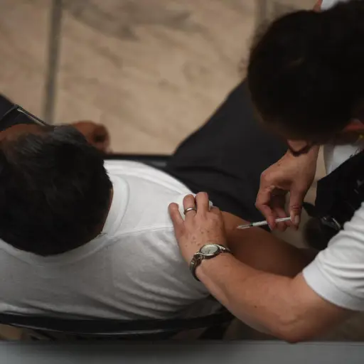 Foto: Edwin Bercián/EU