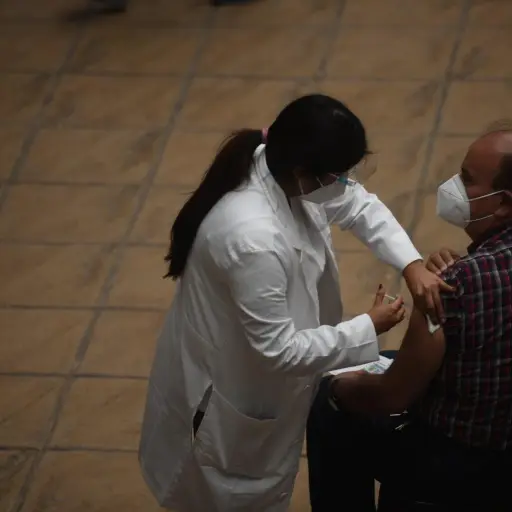 Foto: Edwin Bercián/EU