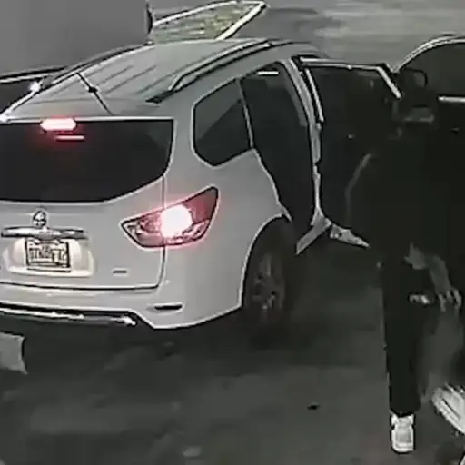 Twitter / @MiamiDadePD