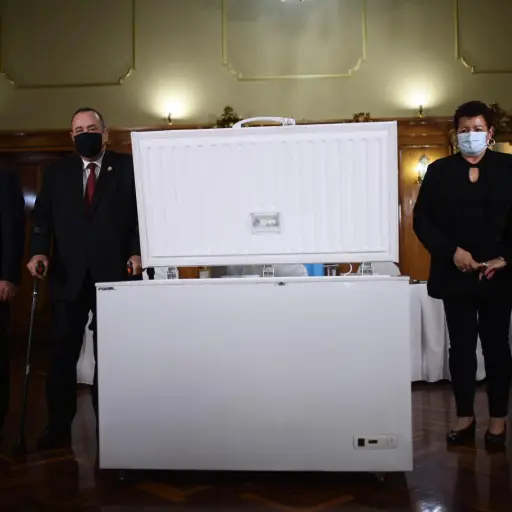 Foto: Edwin Bercián