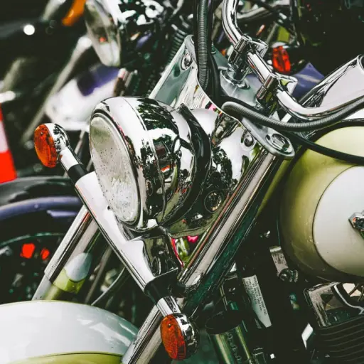 ASIM emisoras unidas ,