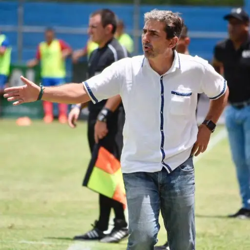 Foto: Emisoras Unidas