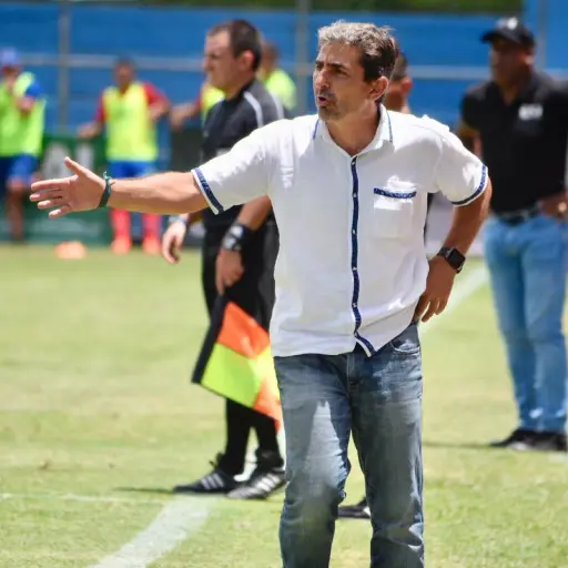 Foto: Emisoras Unidas