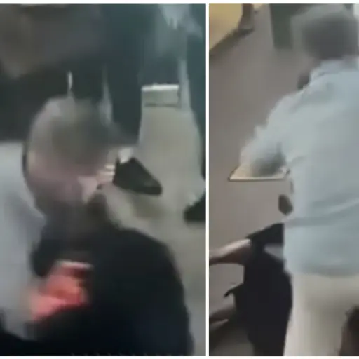 Capturas de pantalla